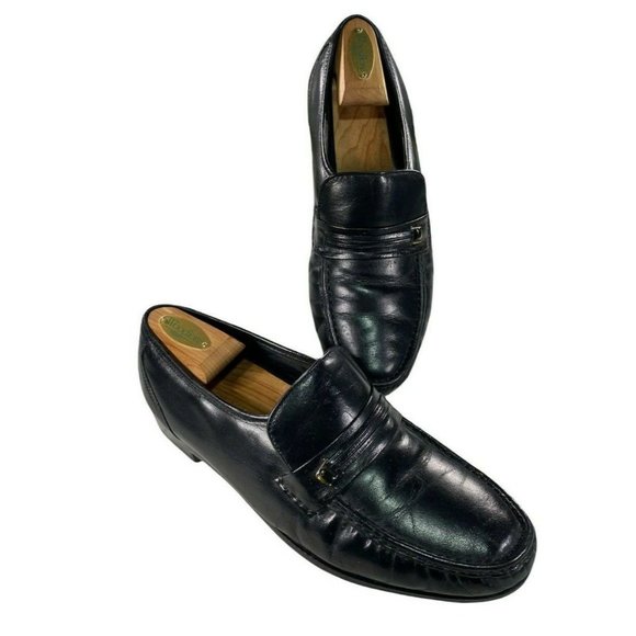 Bostonian | Shoes | Bostonian Mens Size 